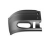 PHIRA TR-00255 Bumper